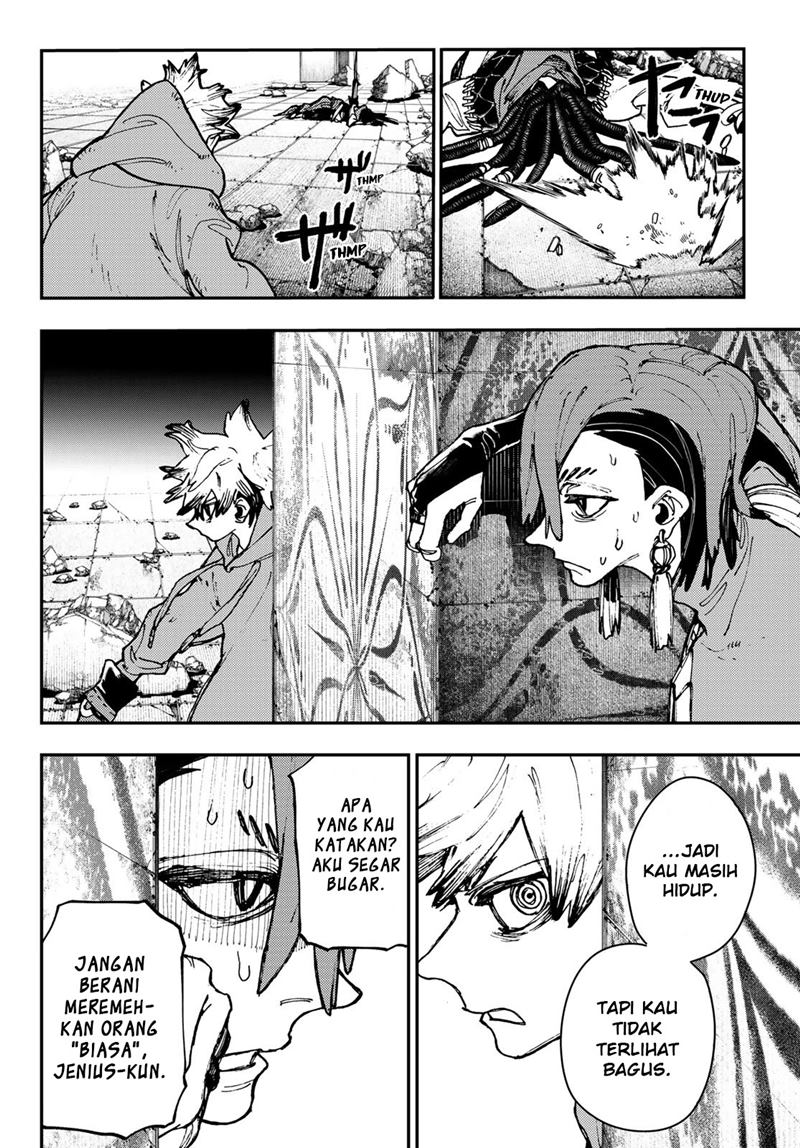 Chapter 19 - halaman 4