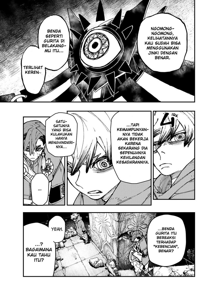 Chapter 19 - halaman 5