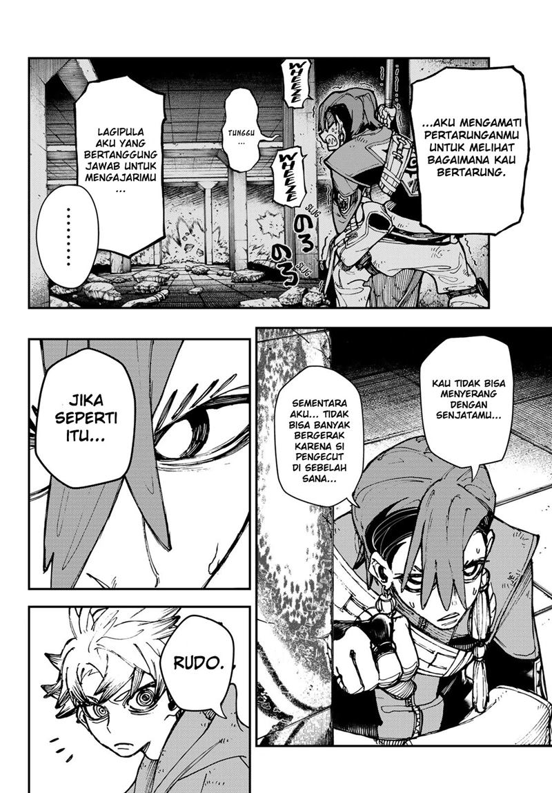 Chapter 19 - halaman 6