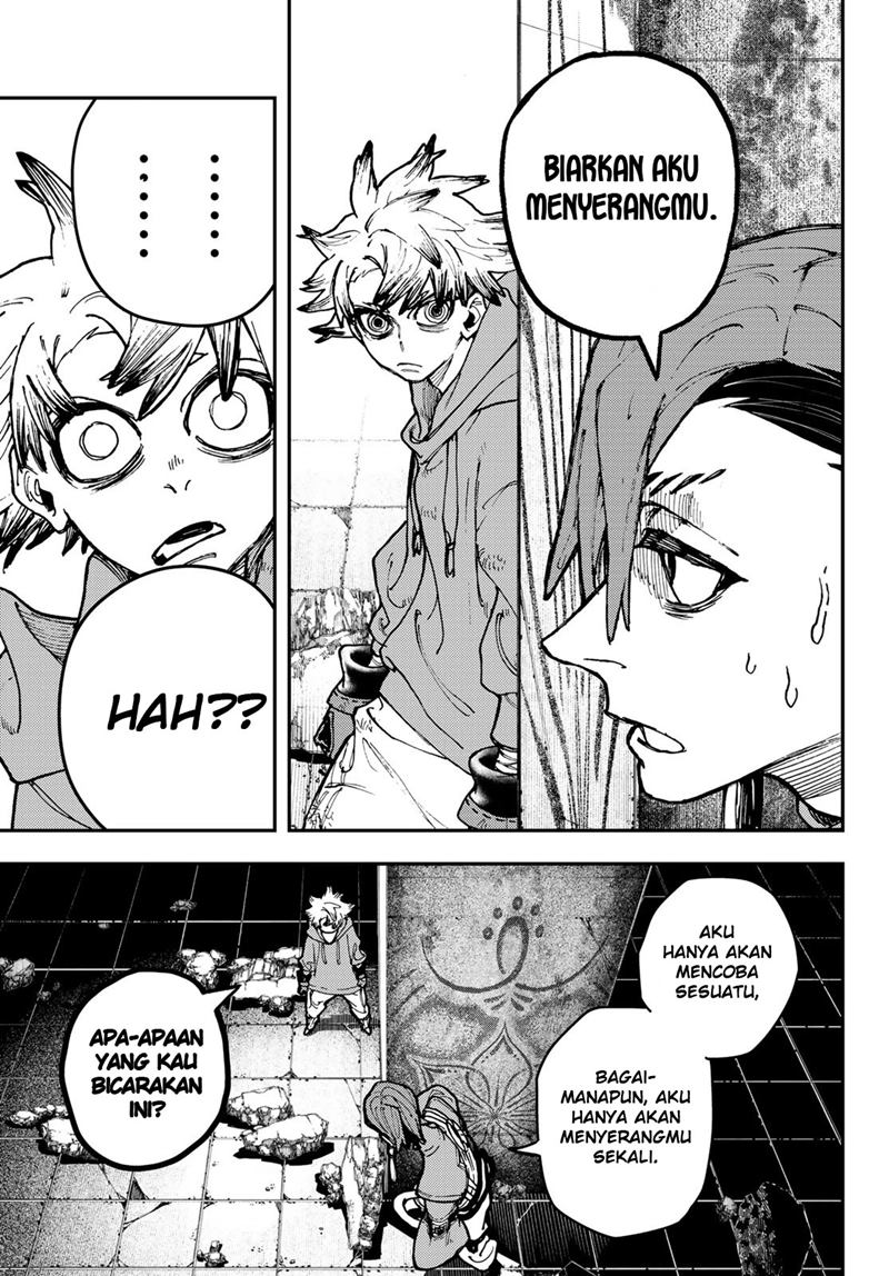 Chapter 19 - halaman 7