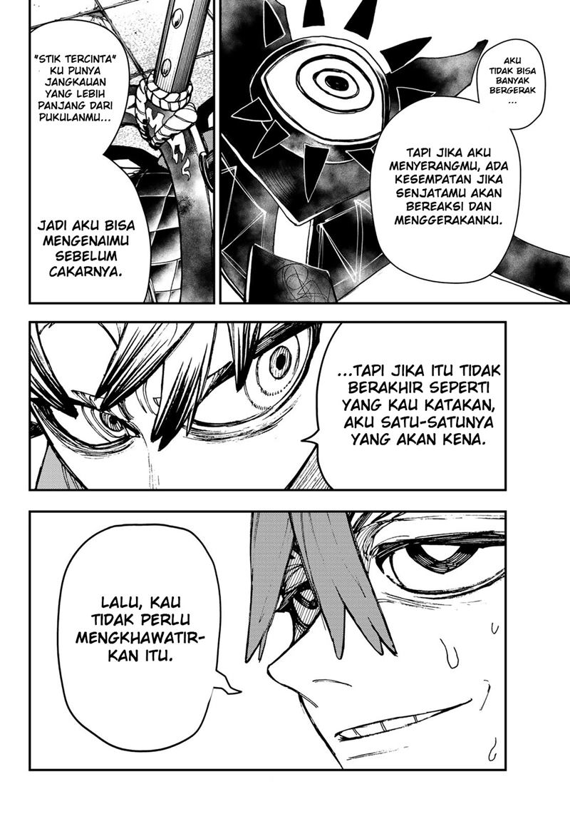 Chapter 19 - halaman 8