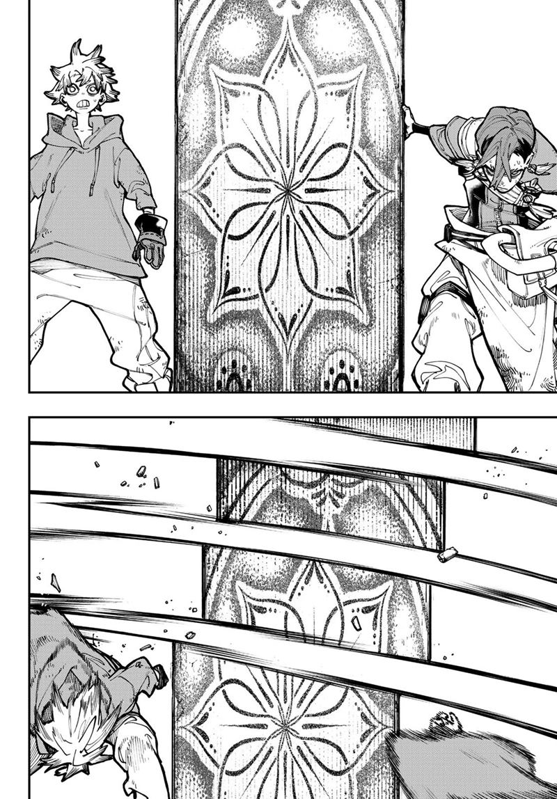 Chapter 19 - halaman 10