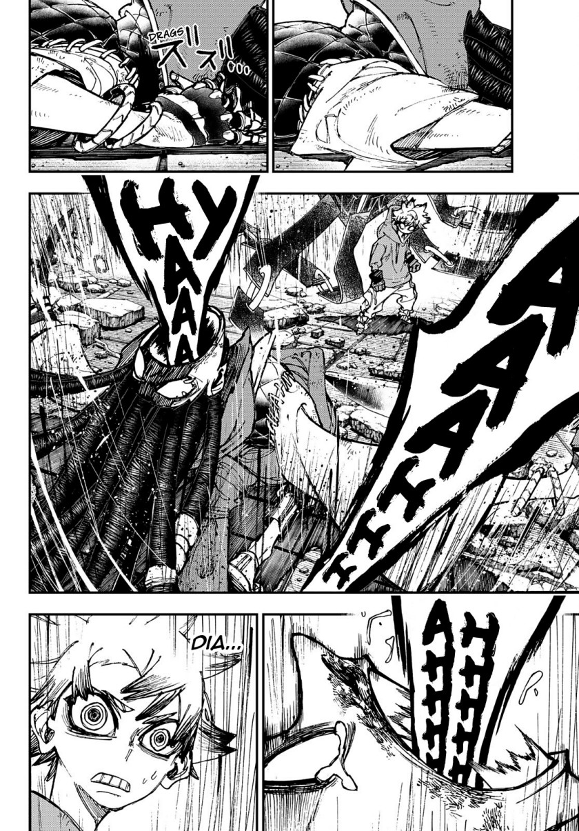 Chapter 18 - halaman 11