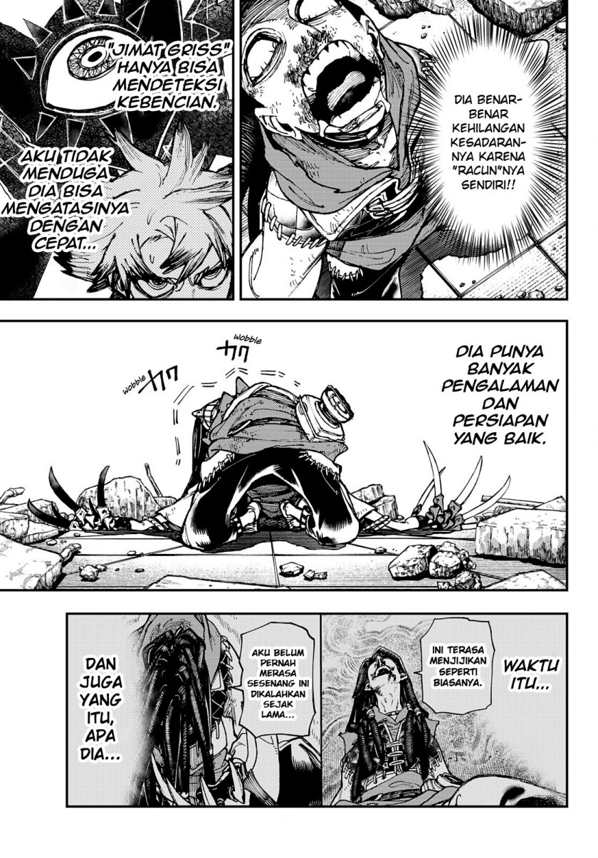 Chapter 18 - halaman 12