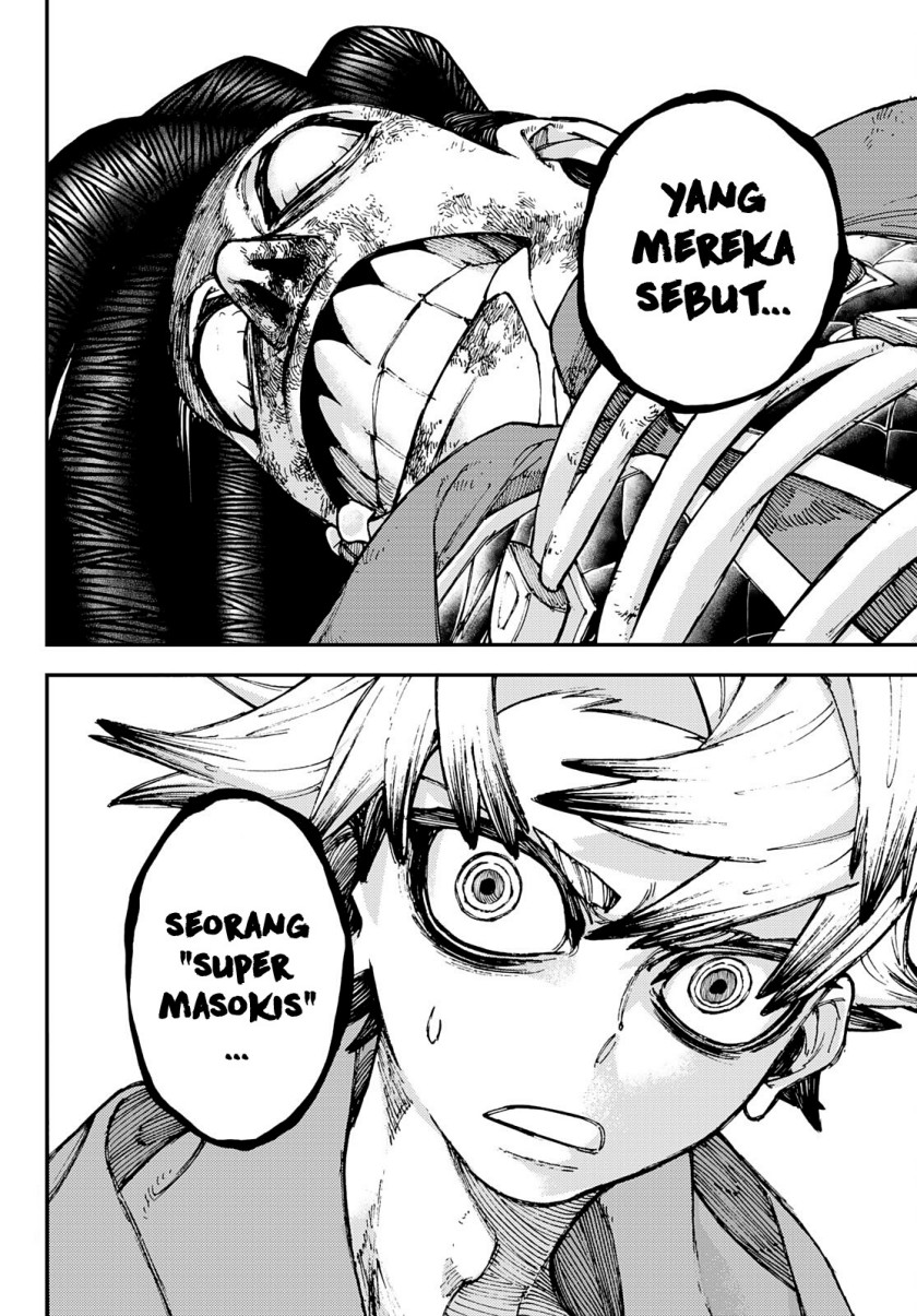 Chapter 18 - halaman 13