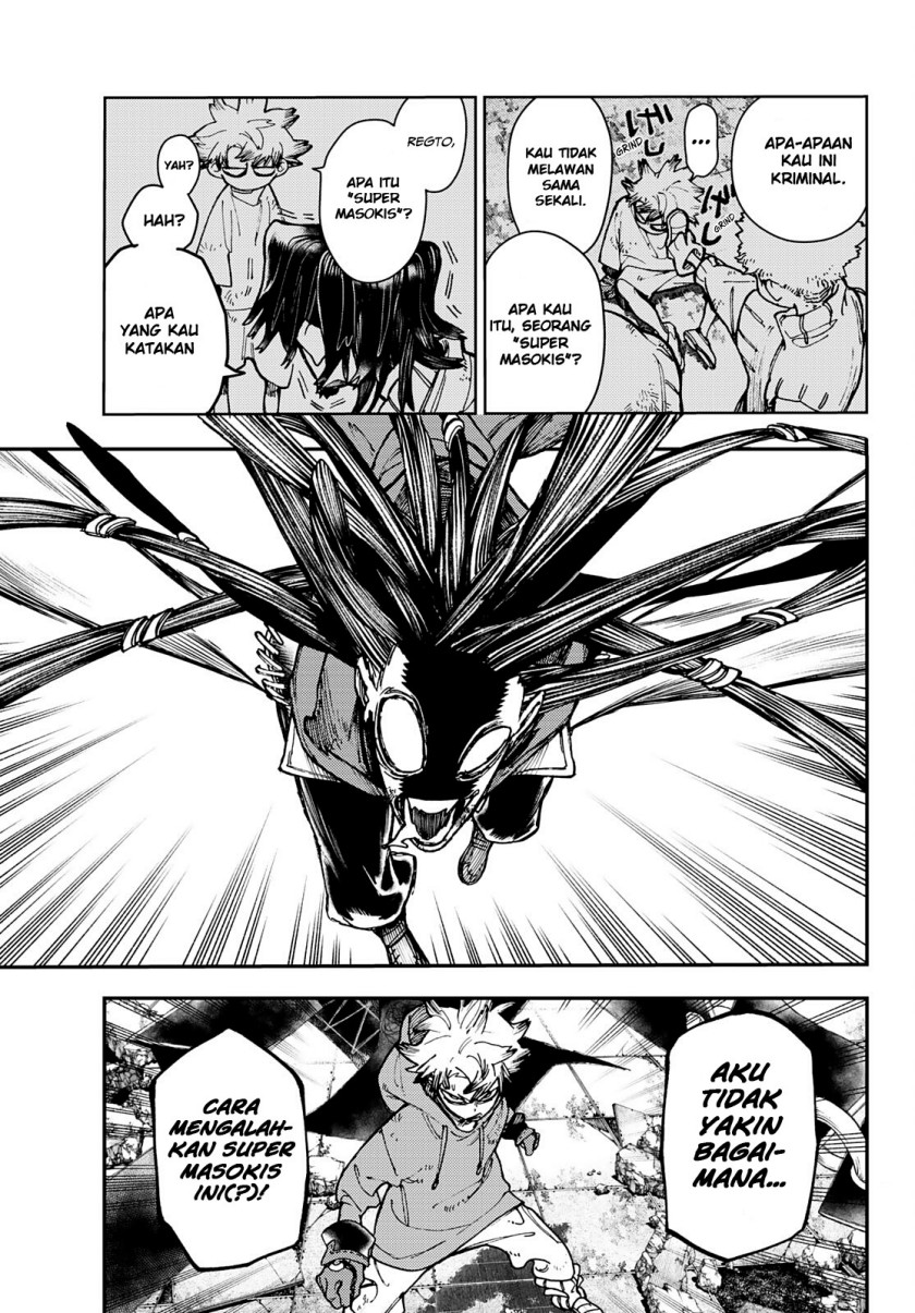 Chapter 18 - halaman 14