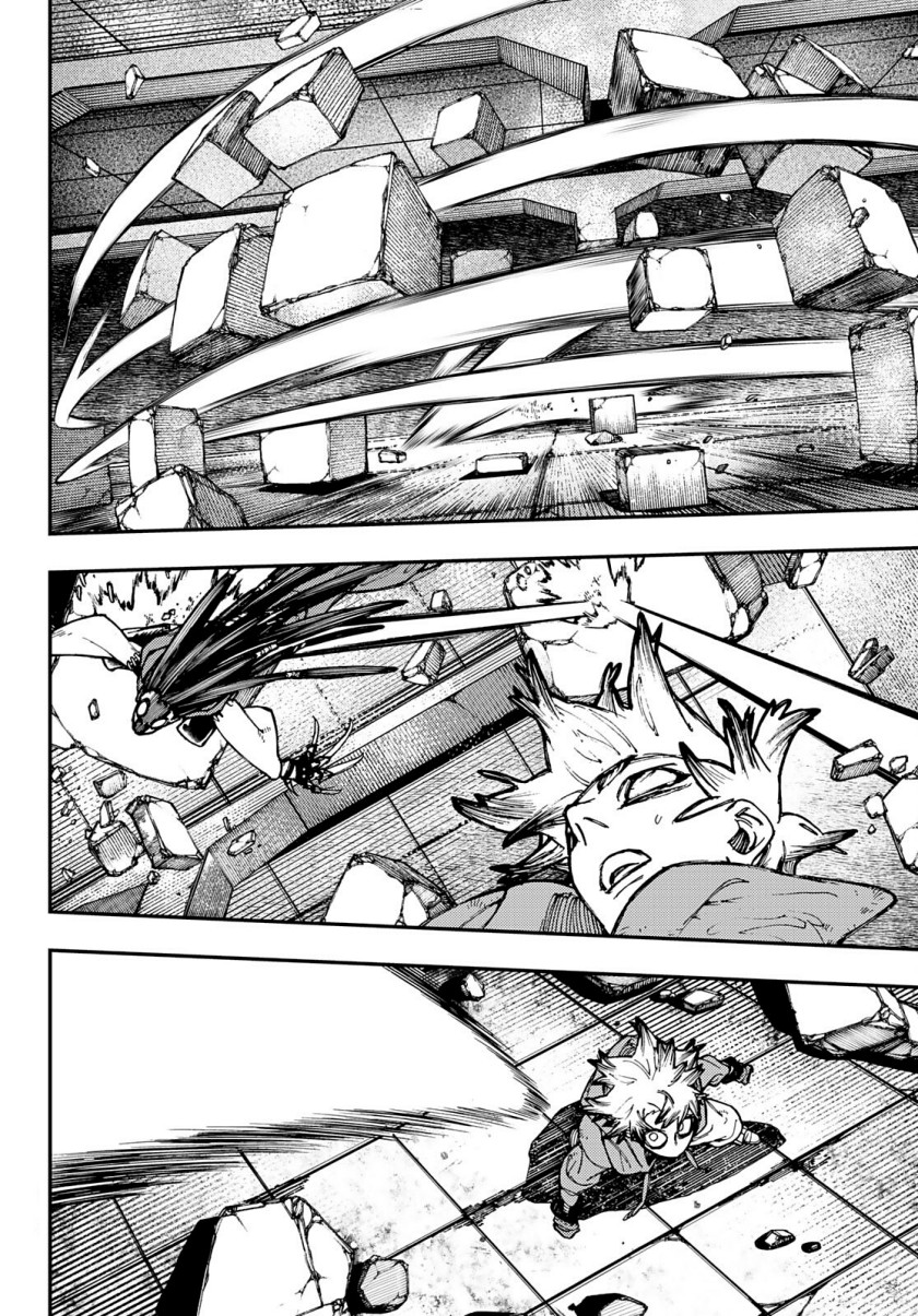 Chapter 18 - halaman 15