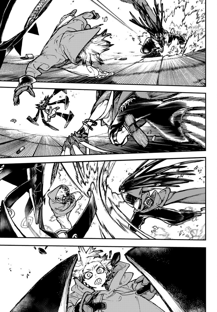 Chapter 18 - halaman 16