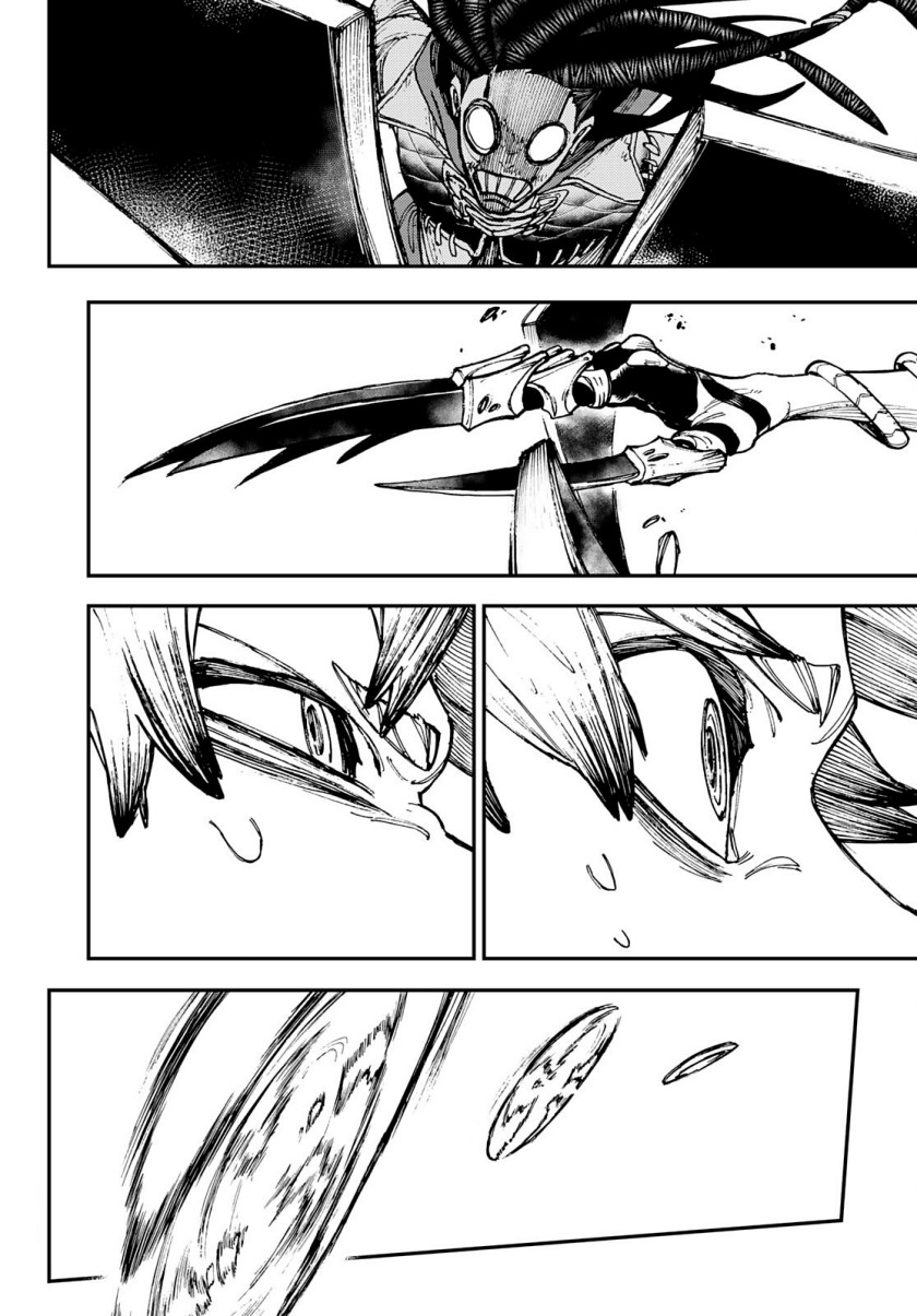 Chapter 18 - halaman 17