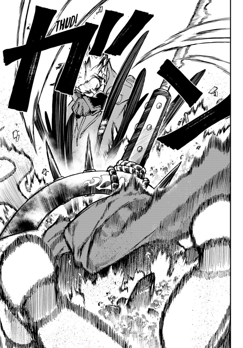 Chapter 18 - halaman 18