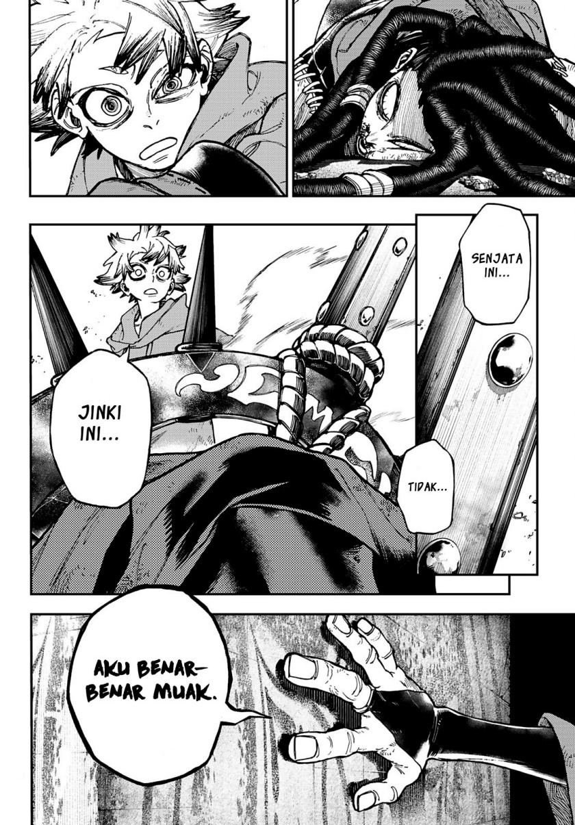 Chapter 18 - halaman 19