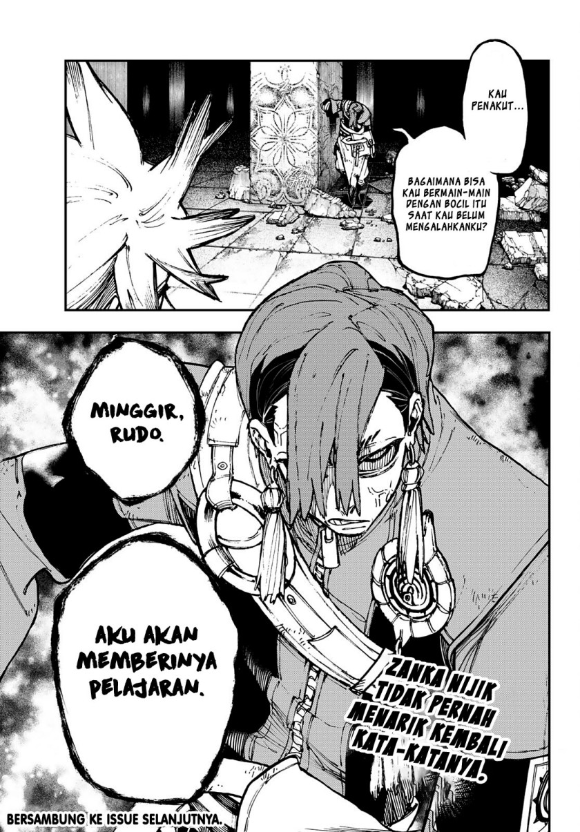 Chapter 18 - halaman 20