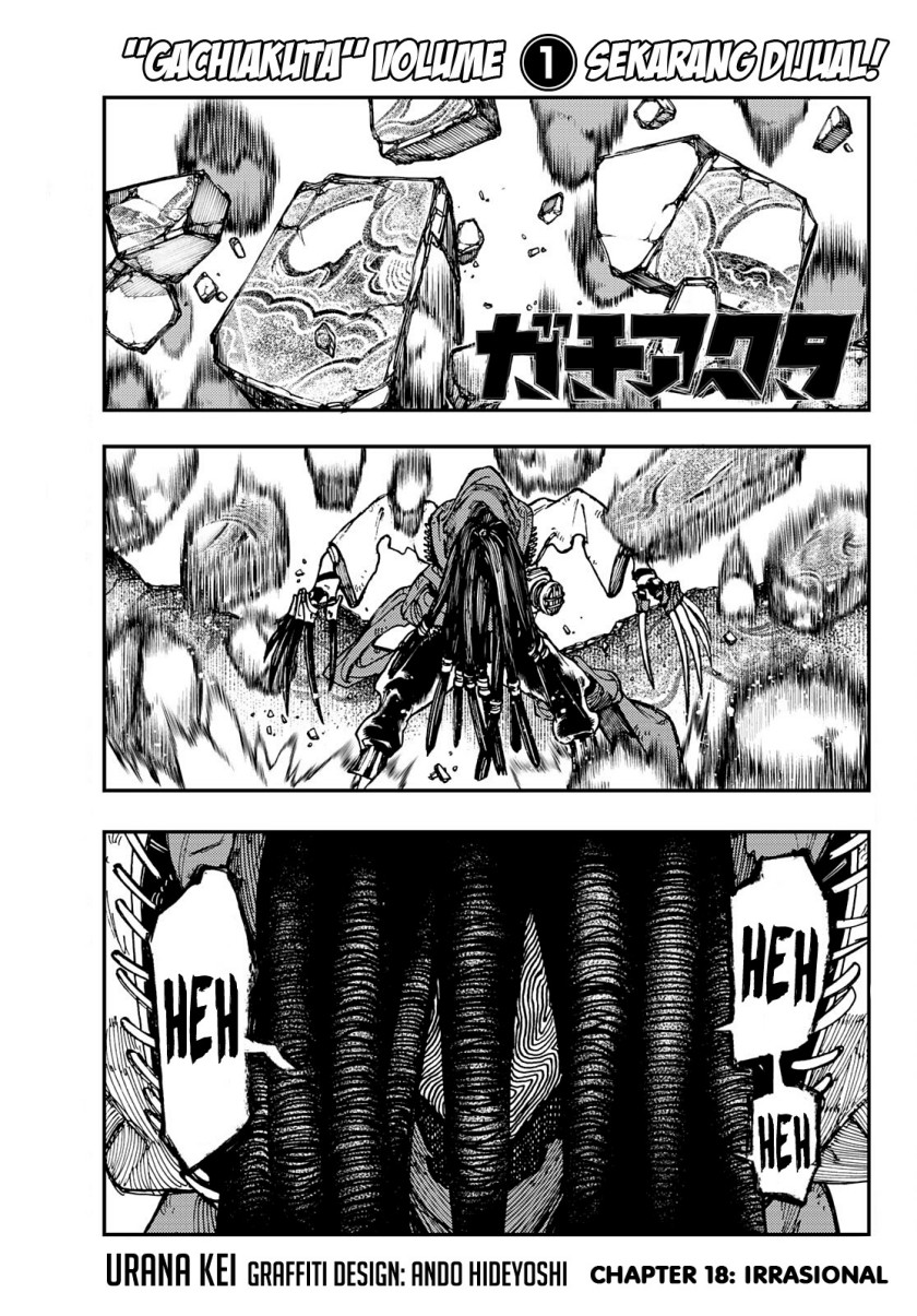 Chapter 18 - halaman 3