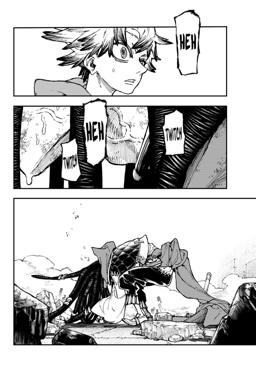 Chapter 18 - halaman 4