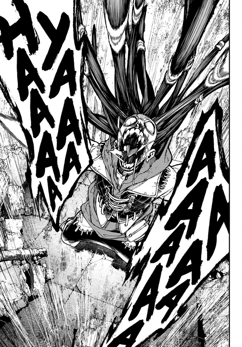 Chapter 18 - halaman 5