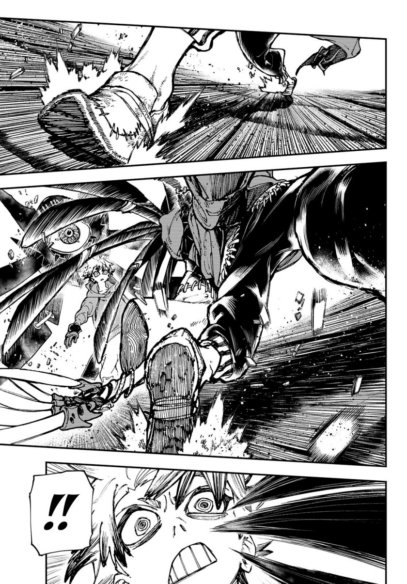Chapter 18 - halaman 7
