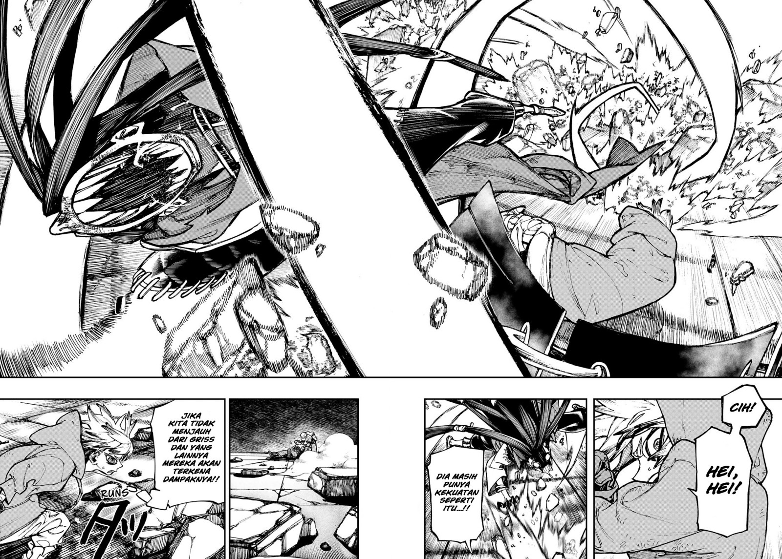 Chapter 18 - halaman 8