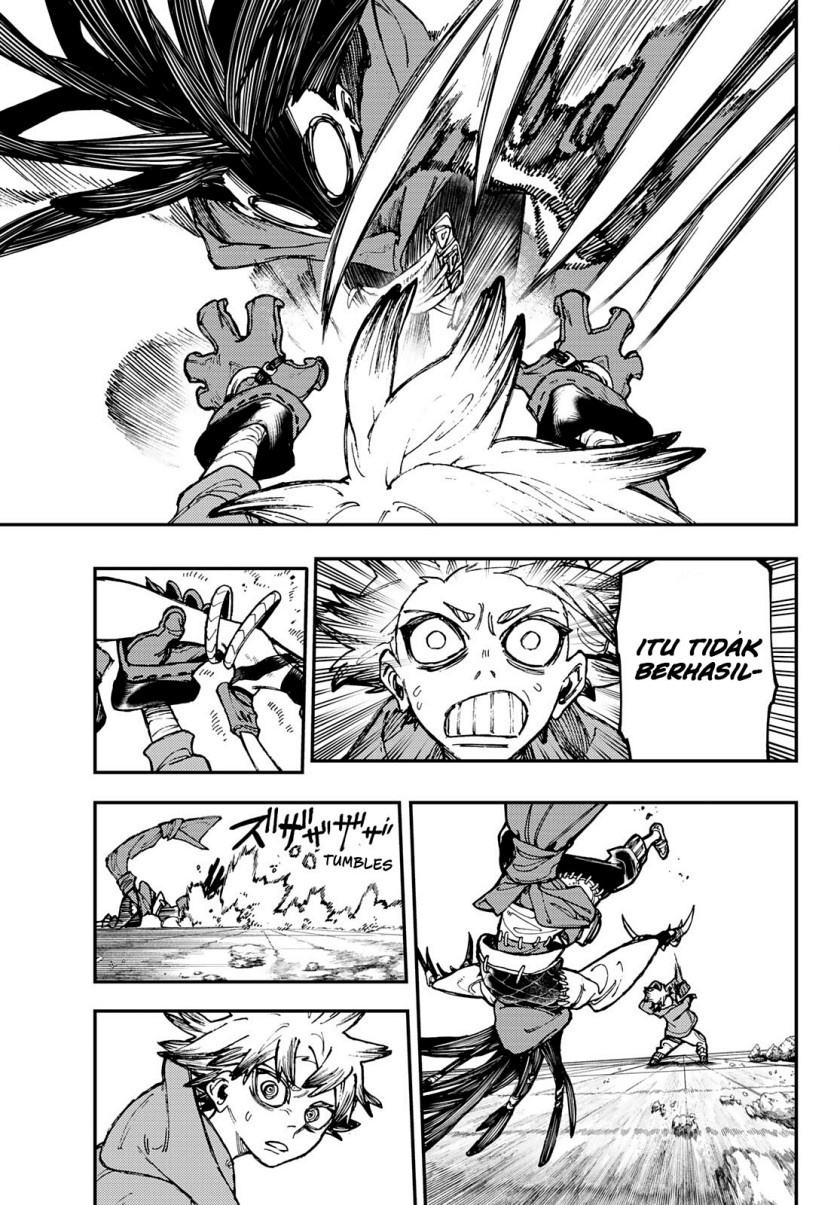 Chapter 18 - halaman 10