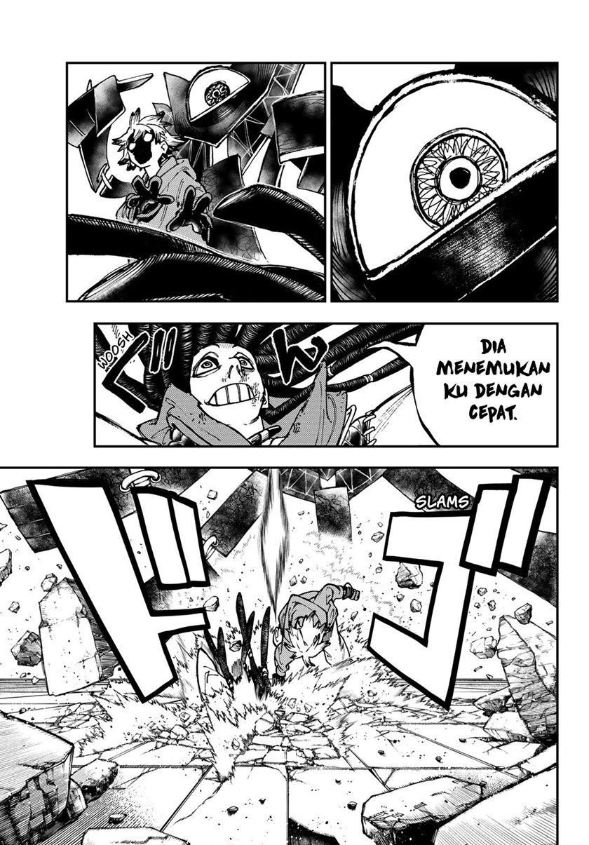 Chapter 17 - halaman 11