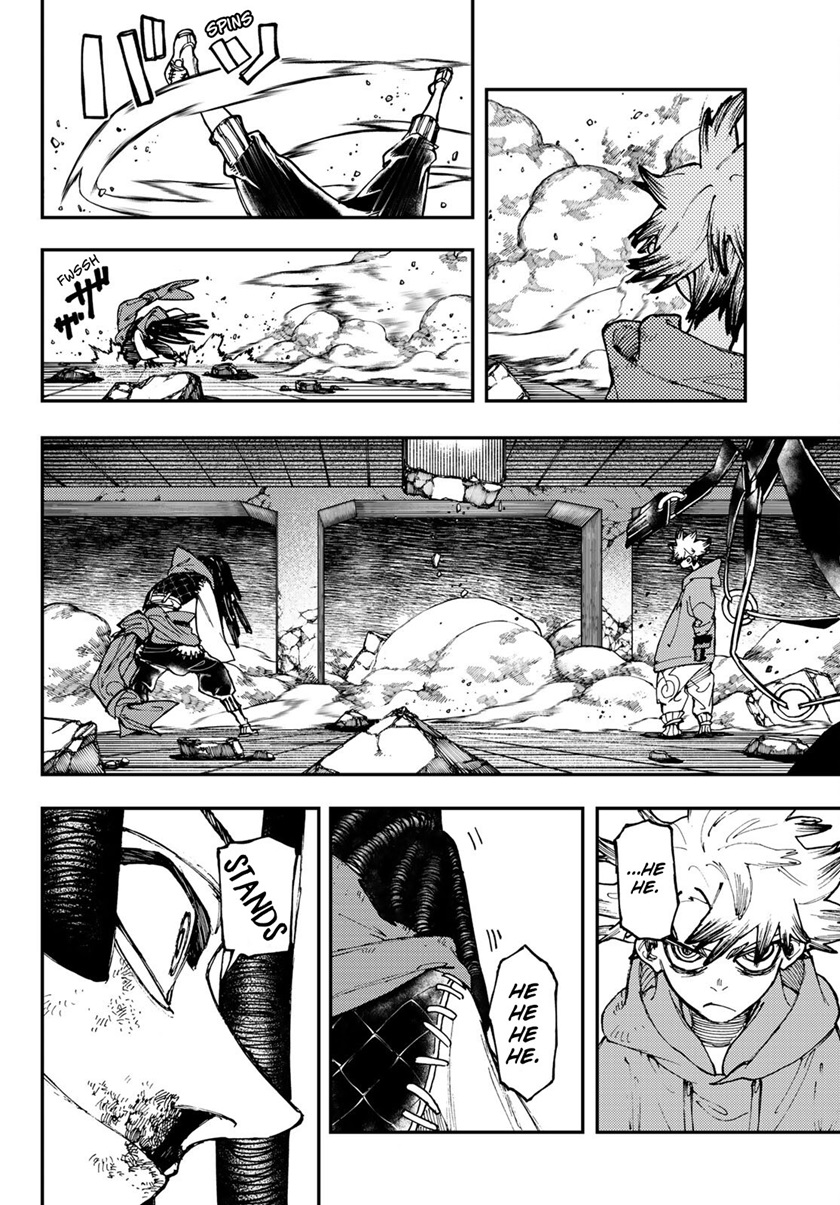 Chapter 17 - halaman 12