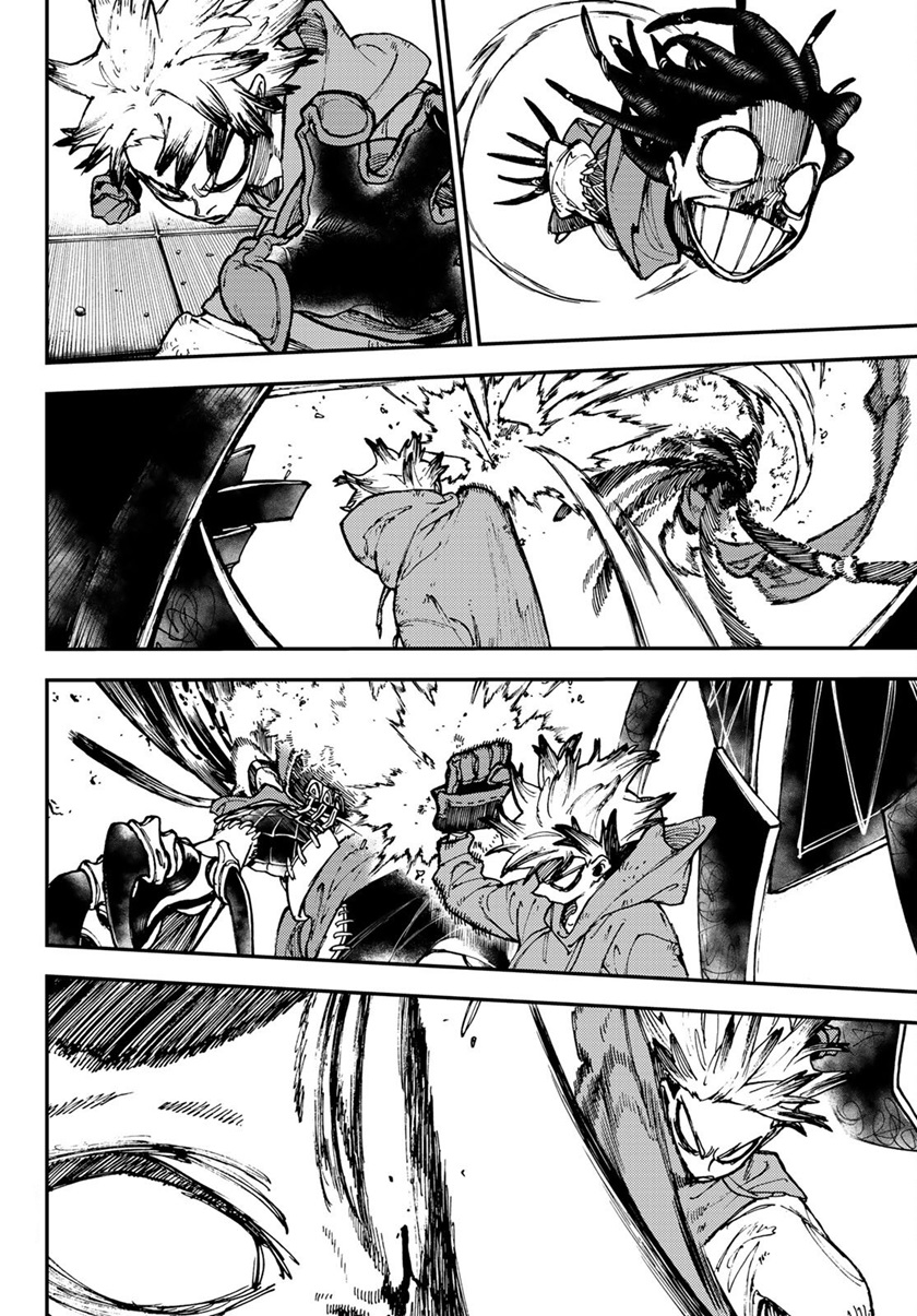 Chapter 17 - halaman 14