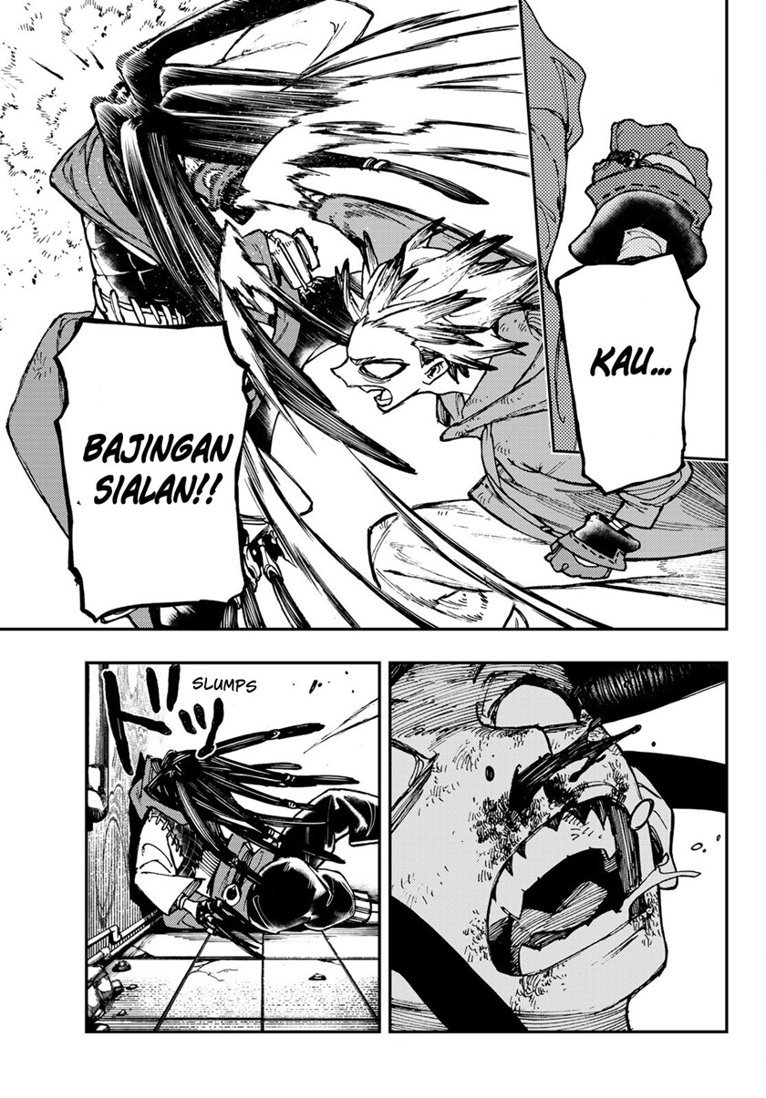 Chapter 17 - halaman 15