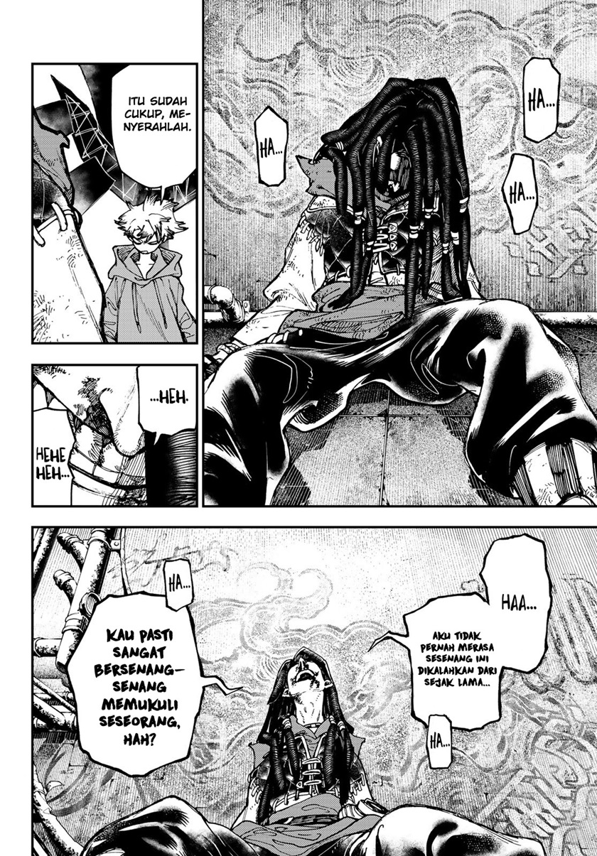 Chapter 17 - halaman 16