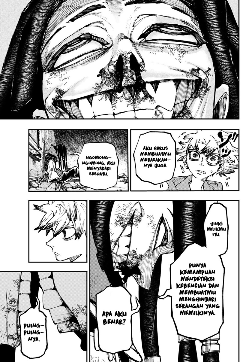 Chapter 17 - halaman 17