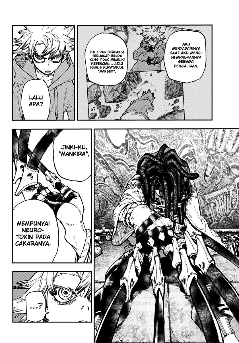 Chapter 17 - halaman 18