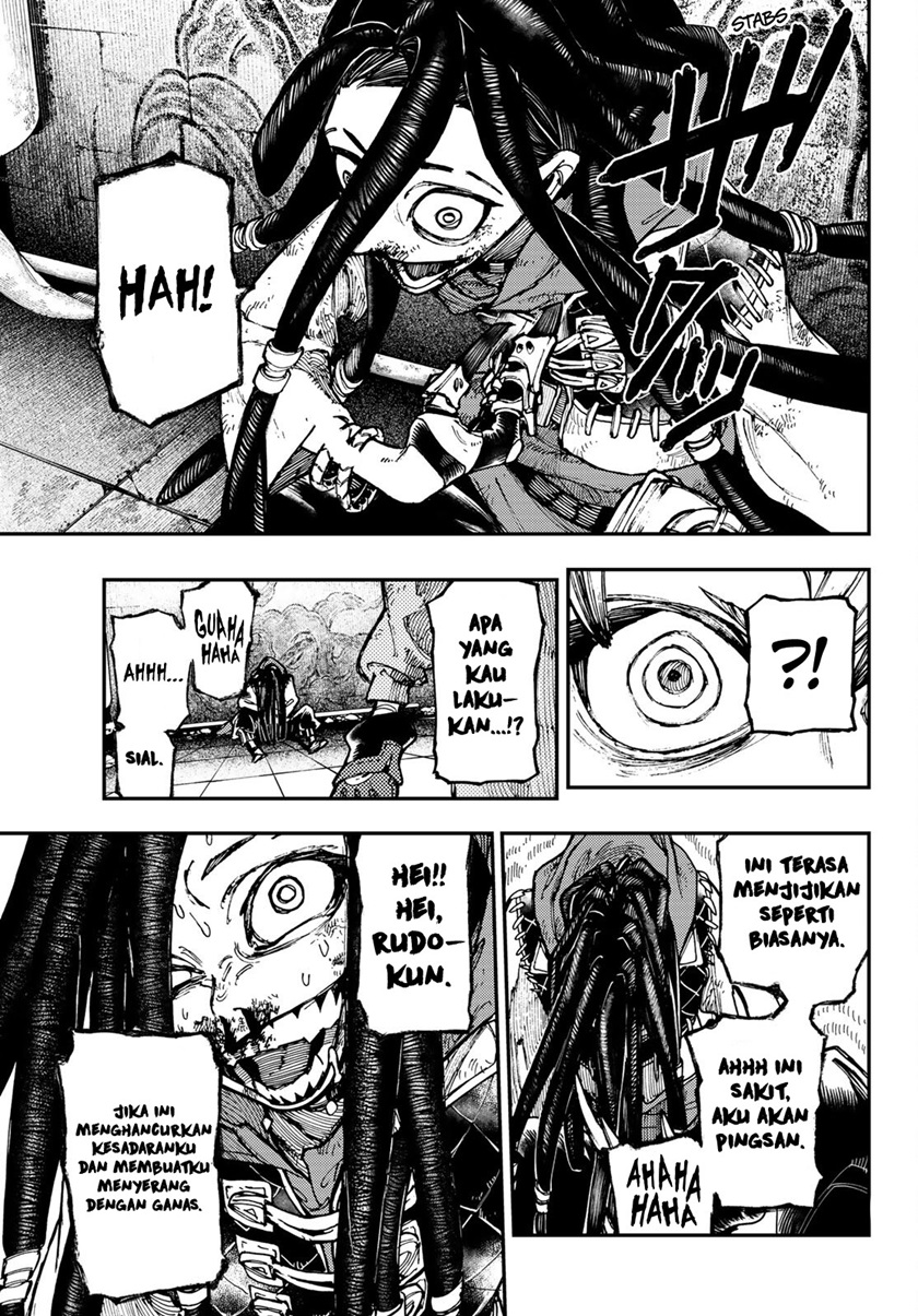 Chapter 17 - halaman 19