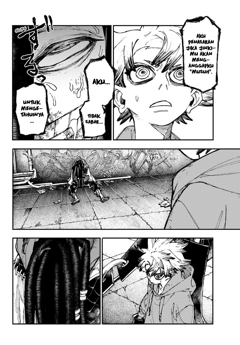Chapter 17 - halaman 20