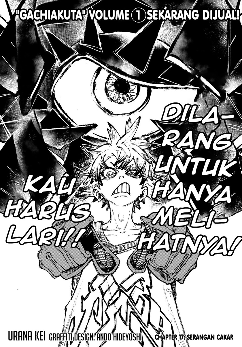 Chapter 17 - halaman 3