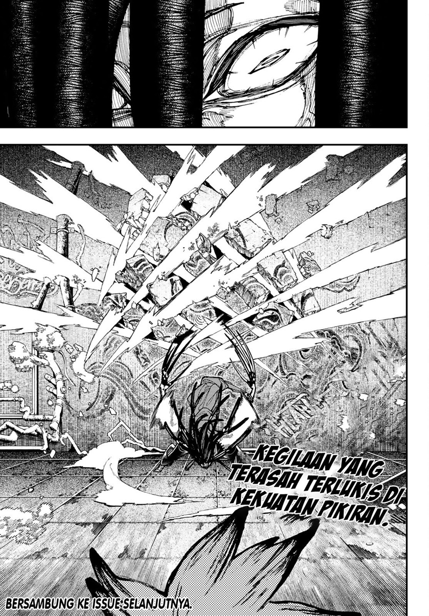 Chapter 17 - halaman 21