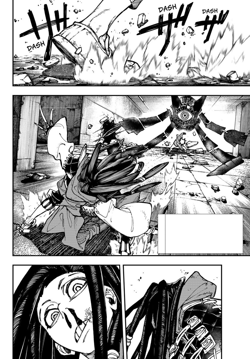 Chapter 17 - halaman 4