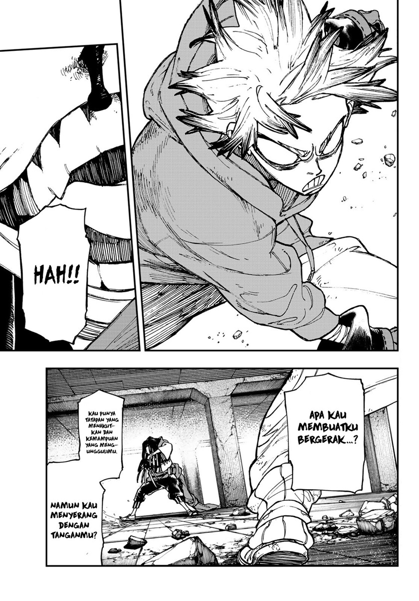 Chapter 17 - halaman 5
