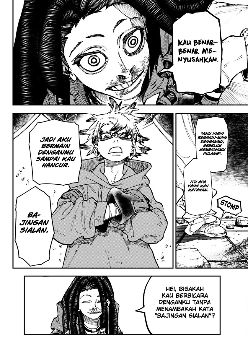 Chapter 17 - halaman 6