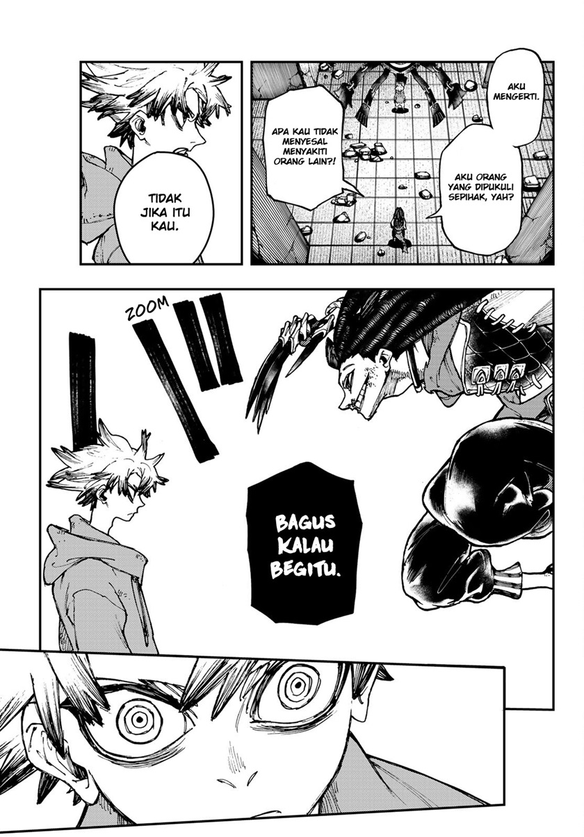 Chapter 17 - halaman 7