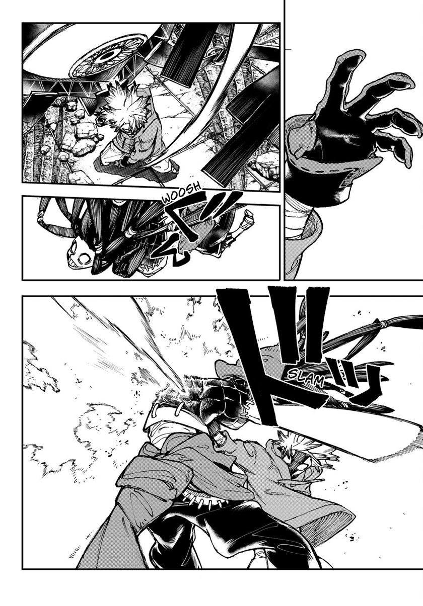 Chapter 17 - halaman 8