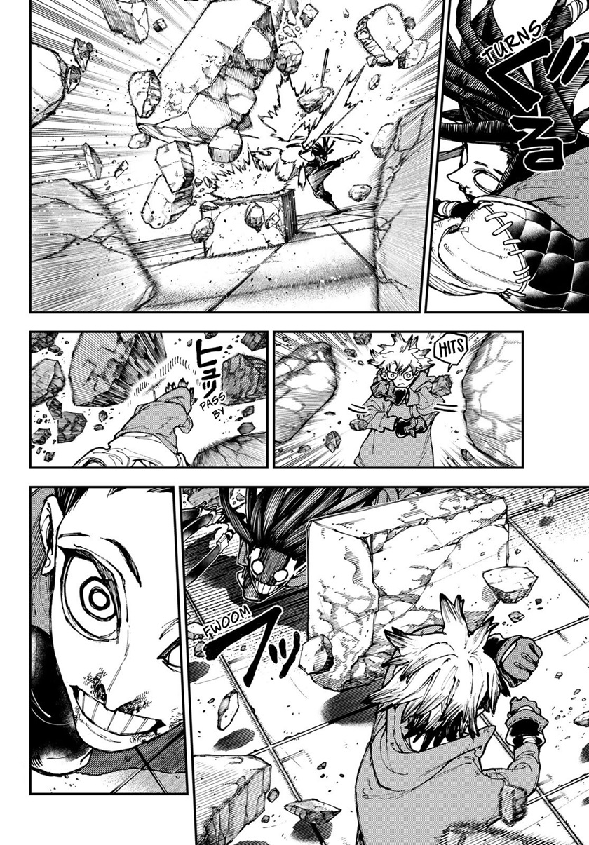 Chapter 17 - halaman 10