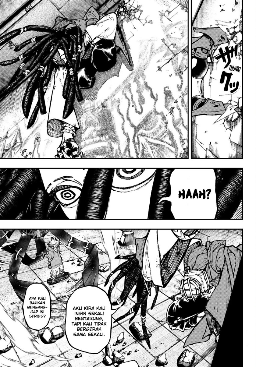 Chapter 16 - halaman 11
