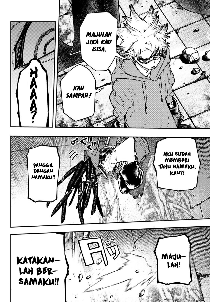 Chapter 16 - halaman 12