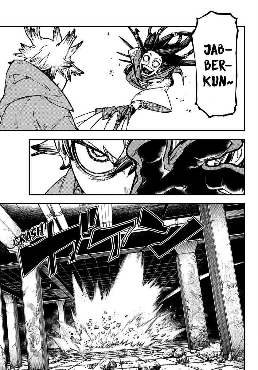 Chapter 16 - halaman 13