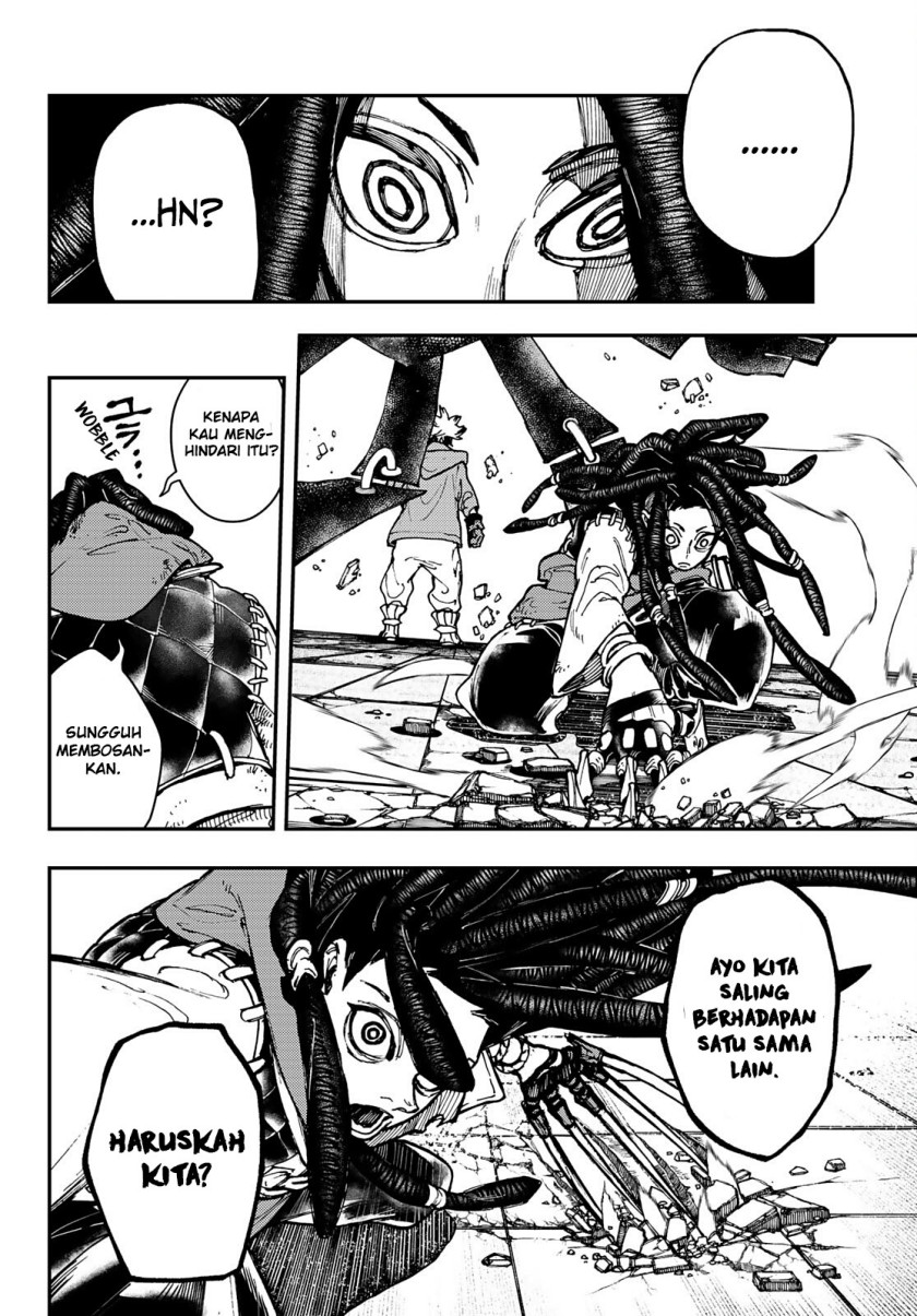 Chapter 16 - halaman 14