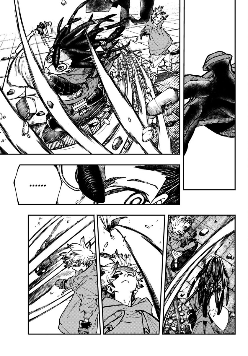 Chapter 16 - halaman 15