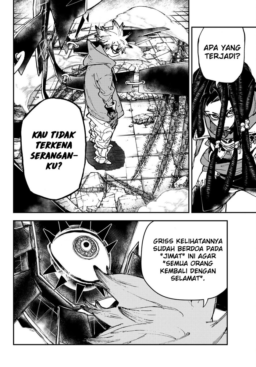 Chapter 16 - halaman 16