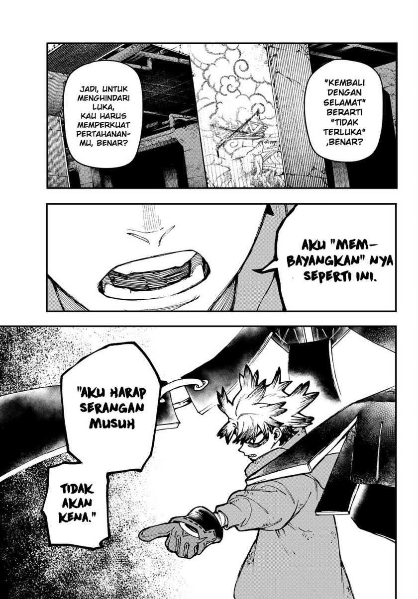 Chapter 16 - halaman 17