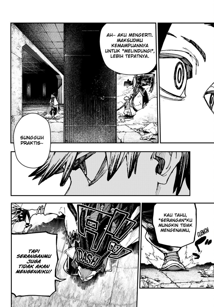 Chapter 16 - halaman 18