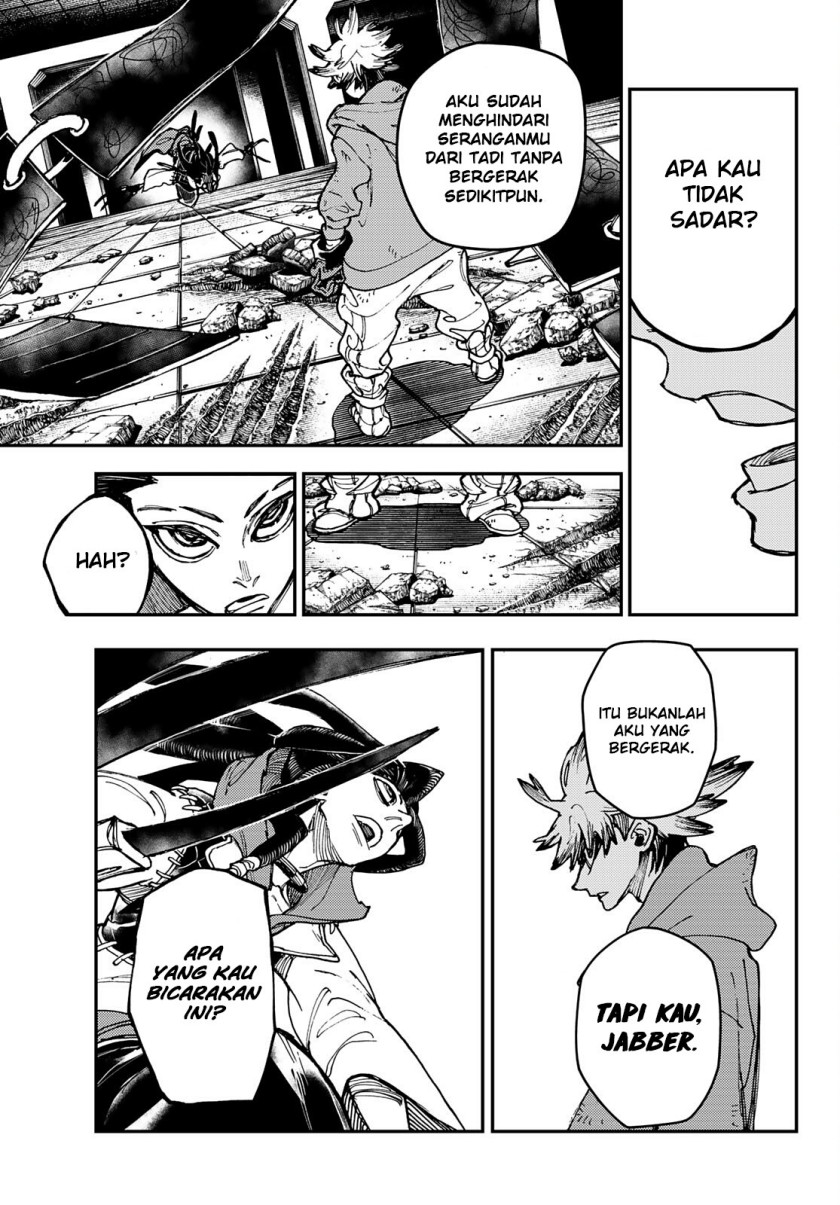 Chapter 16 - halaman 19