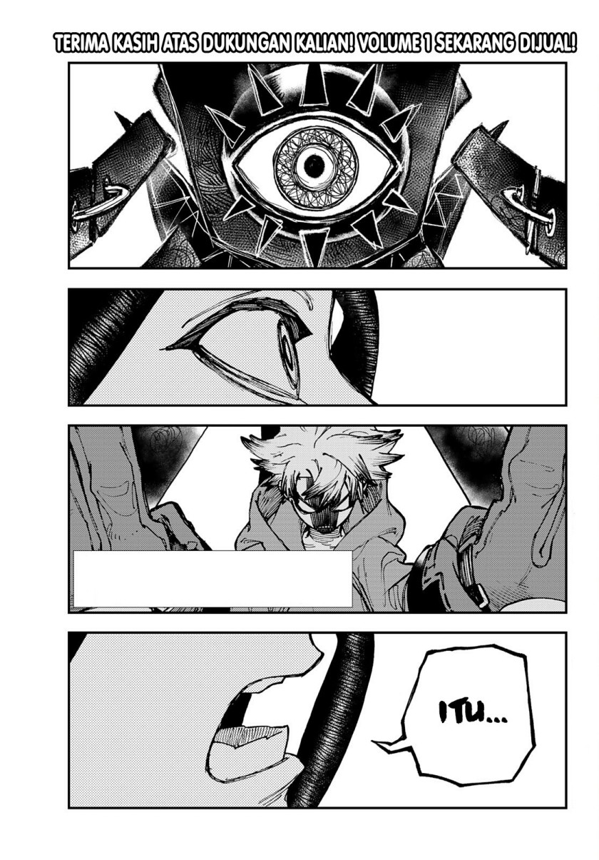 Chapter 16 - halaman 3