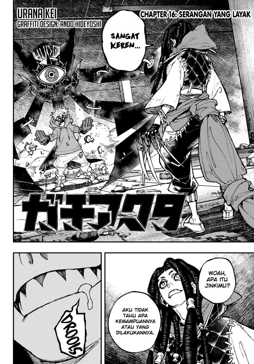 Chapter 16 - halaman 4
